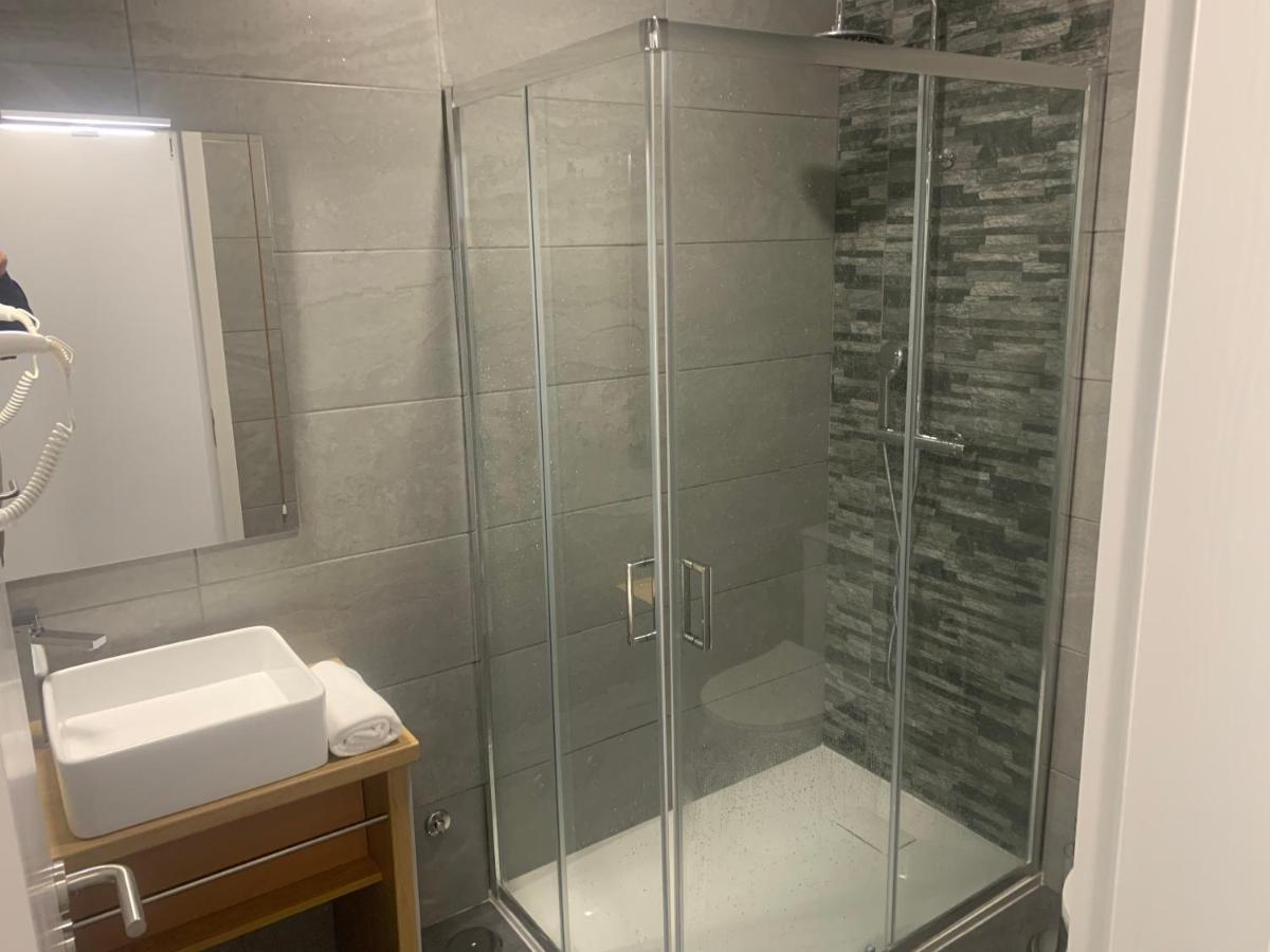 Quarto Deluxe